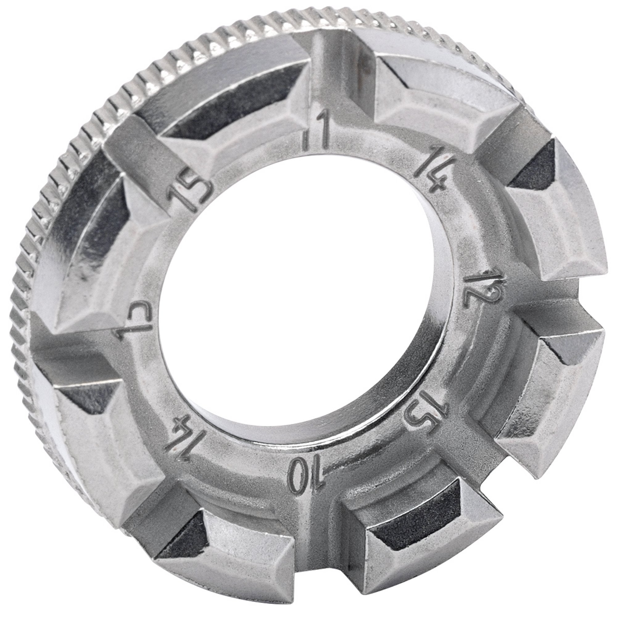 Universal-Bicycle-Spoke-Key